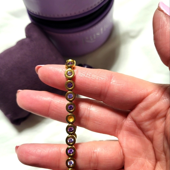 Rustic Cuff Lot Bracelets - Picture 7 of 7